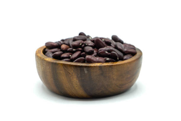  Common Tamarind Seeds